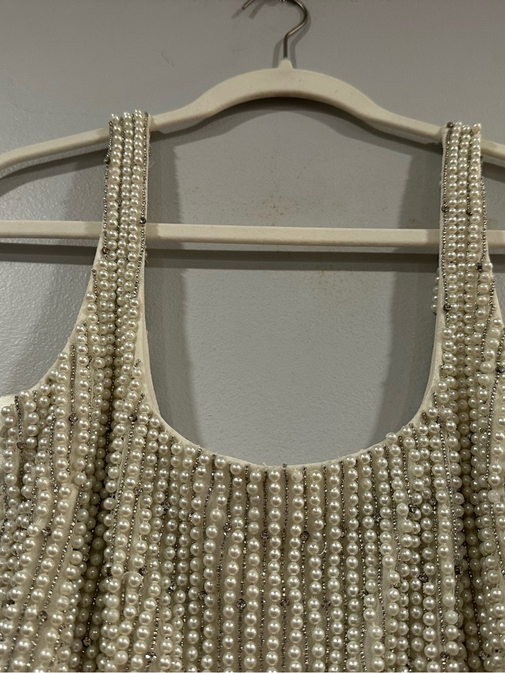 Mac Duggal 94049 sz 6 - Picture 2 of 6